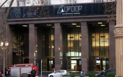 AFIP confirmó prórroga para importadores y exportadores para la presentación de garantías